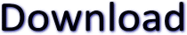 �_�E�����[�h