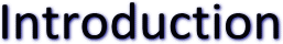 �������Љ�