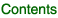 Contents