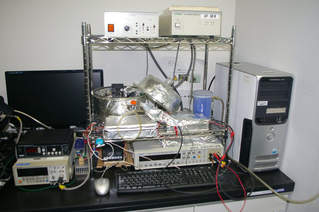 ���d������n